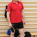 DSC00568 1